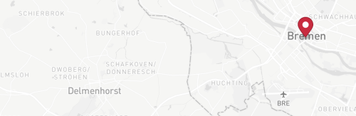 Bildschirmfoto 2025-05-23 um 12.57.28.png