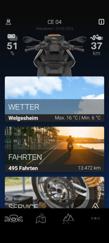 Screenshot_20250523-215944.png