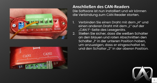 Screenshot_2025-05-24-17-05-44-526_de.web.mobile.android.mail-edit.jpg