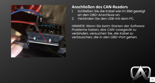 Screenshot_2025-05-24-17-06-00-322_de.web.mobile.android.mail-edit.jpg