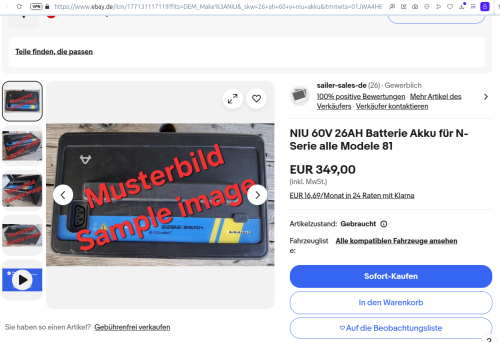 Bild_2025-05-28_022855644.png