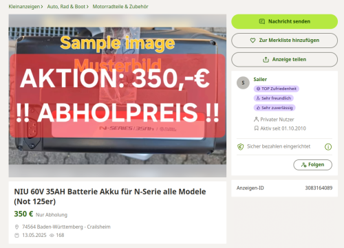 Bild_2025-05-28_035813893.png