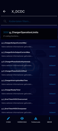 Screenshot_20250531-144839.png