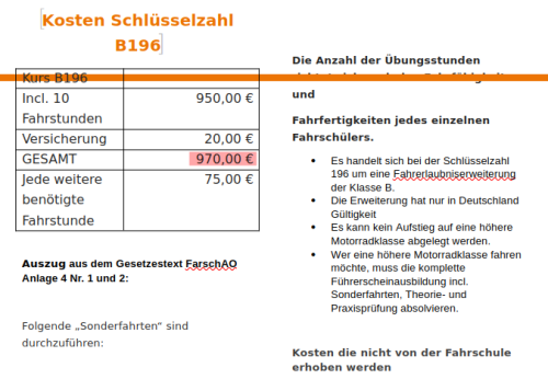 Bild_2025-06-03_203705272.png