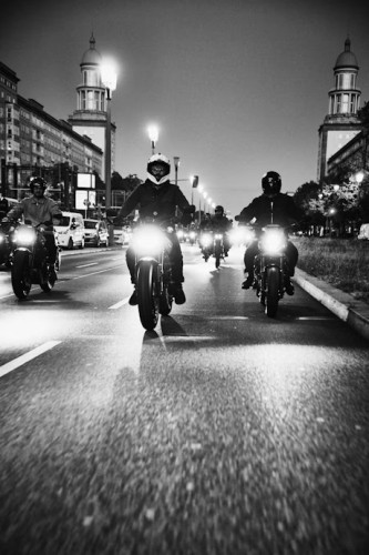 Silent Ride.jpg