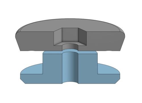 sonnenblende.png