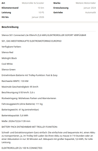 Bild_2025-06-07_010428543.png