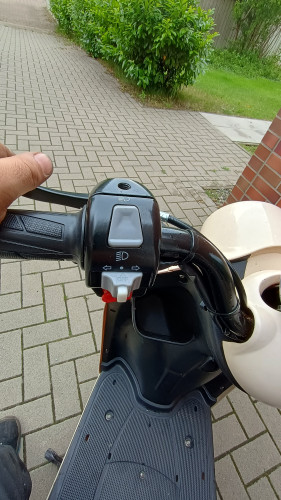 IMG_20250608_145303475_HDR.jpg