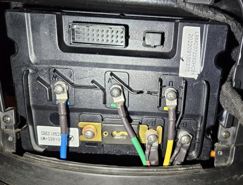 Controller_4000km.jpg