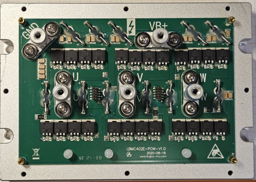 Power_Board.jpg