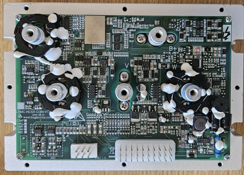 CPU-Board.jpg