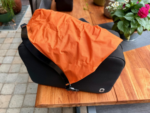 Tasche1.jpeg