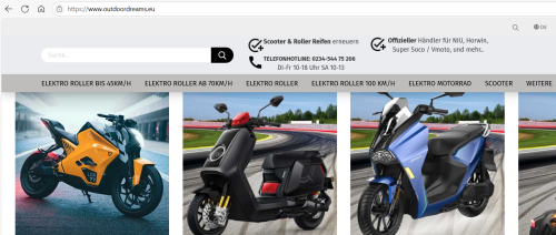 Screenshot (987).png