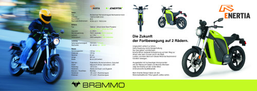 Enertia Flyer D inside.jpg