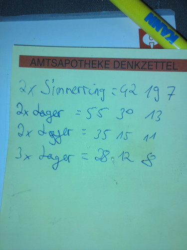 Lager_Getriebe_Liste_20.05.2024.jpg