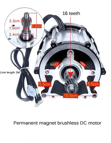 Motor_1800W_6_5,5_10,5cm_2,4_1,6_2,3x6,2cm_16Z_133Euro.jpg