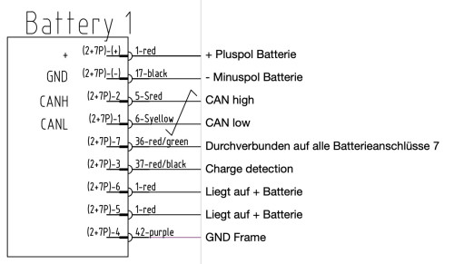 E300SE Battery Connector Wiring.jpg
