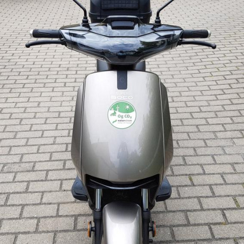 20190701_114754 CUX-Werbung vorn.jpg