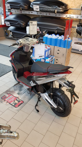20220209_150722 Wayscral Rückansicht.jpg