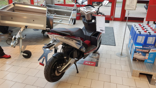 20220209_150728 Wayscral Rückansicht.jpg