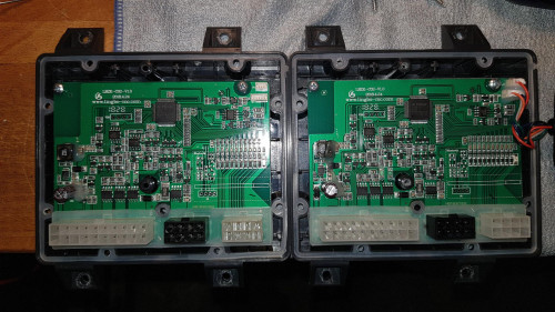 20190710_190810 ECU-Platine Vorderseite Vergleich.jpg