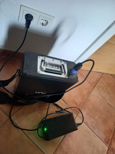 17506928254002040581260328832466.jpg