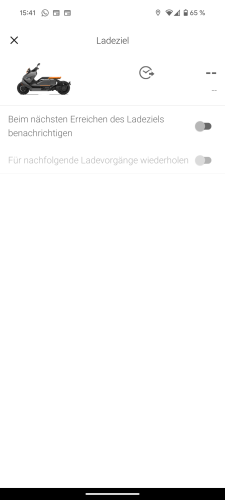 Screenshot_20250624-154114.png