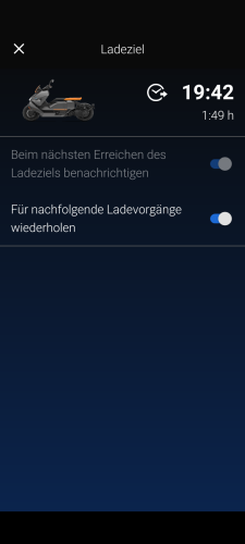 Screenshot_20250624-175254.png