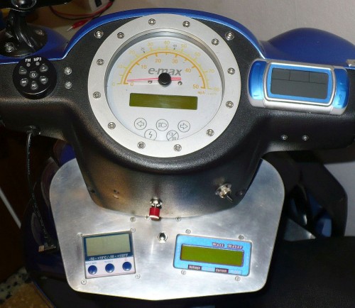 e-max dash 2 (copy).jpg