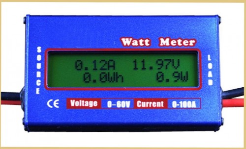 Watt Meter.jpg
