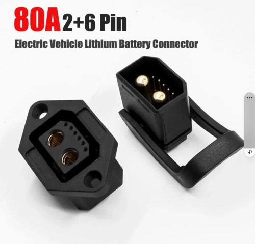 Screenshot_20240825_144545_AliExpress.jpg
