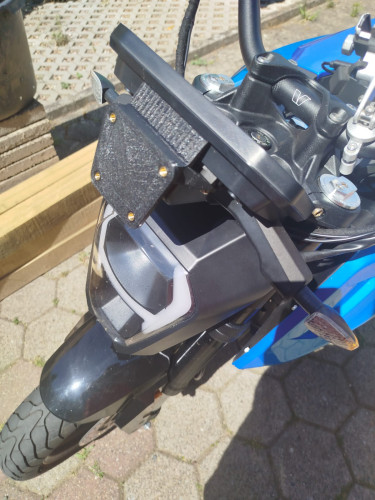 Windshield3.jpeg
