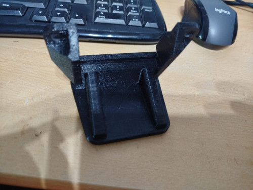 Windshield6.jpeg