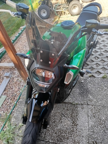 Windshield5.jpeg