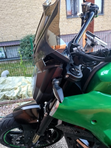 Windshield4.jpeg