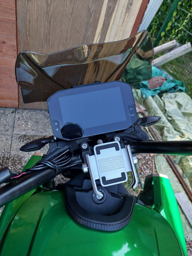 Windshield3.jpeg
