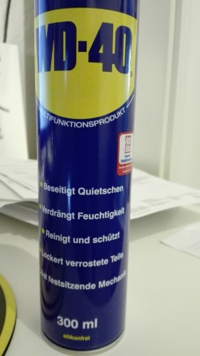 wd40.jpg