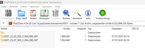 Screenshot 2025-07-07 210838.png