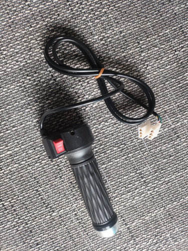 WhatsApp Bild 2025-07-08 um 09.10.58_dffa00f2.jpg