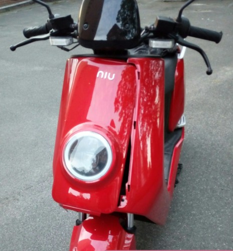 r2.jpg