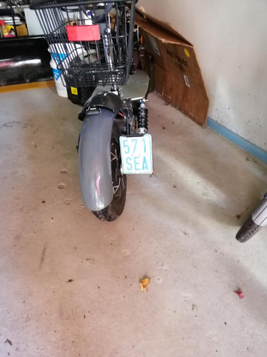 R1.jpg