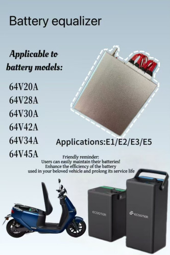 abb3fca9f951758274e439cb589b3bd6.jpeg