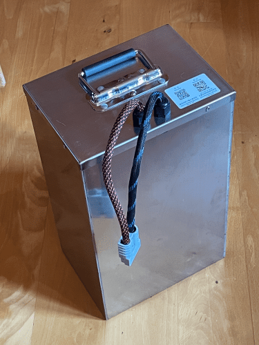 tempImagej6xTk0.gif