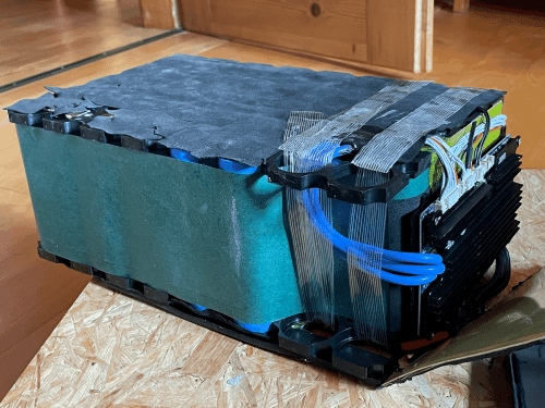 tempImageZgF9ba.gif