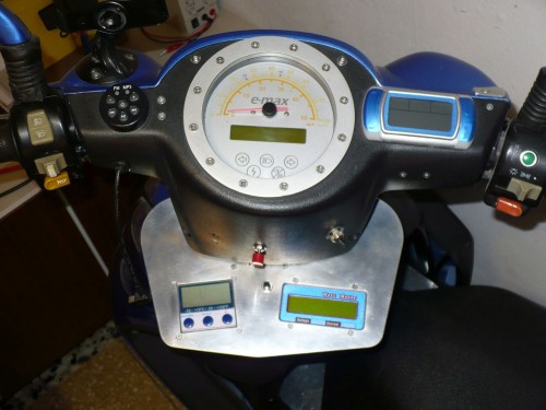 e-max dash, smaller.jpg