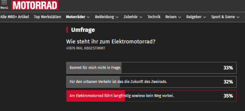 Bild_2025-07-31_221117587.png