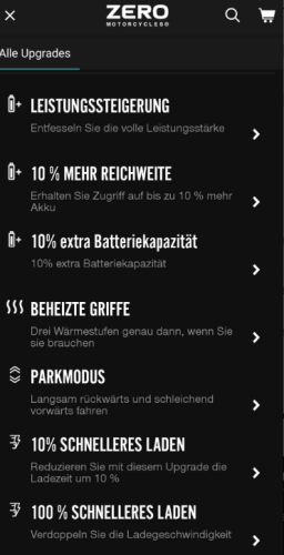 cypherstore.png