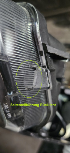 p1.jpg