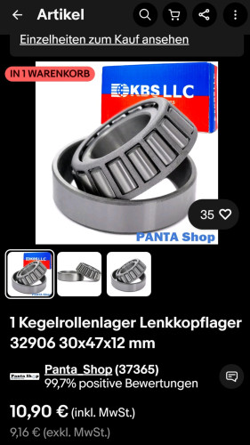Screenshot_20250915_215554_eBay.jpg