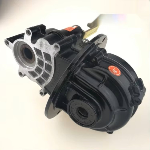 18_teeth_one_piece_Tricycle_Differential_Gear_Box01_Öl-0,2liter.jpg